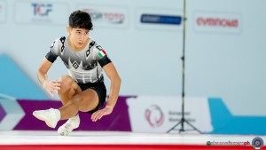 jun im 7 ita manuel garavaglia ph simone ferraro sfa08667 copia